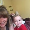 mmmooney91